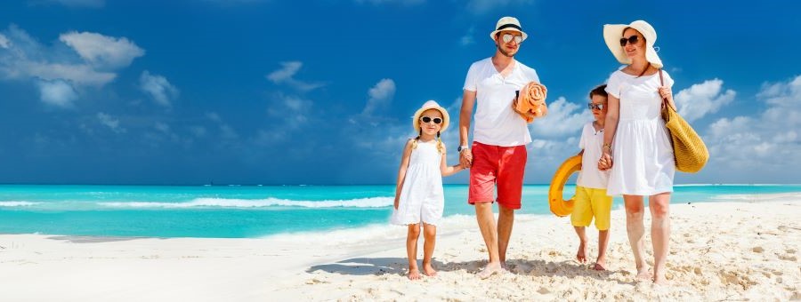 Lifestyle Assist T&C